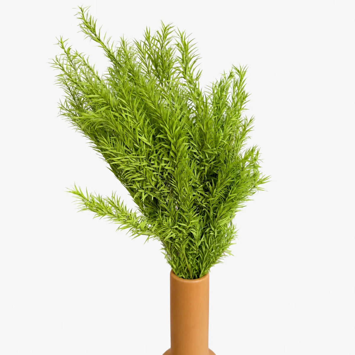 Why Golden Layer Flowers Bring Happiness and Prosperity to Your Floral Decor
