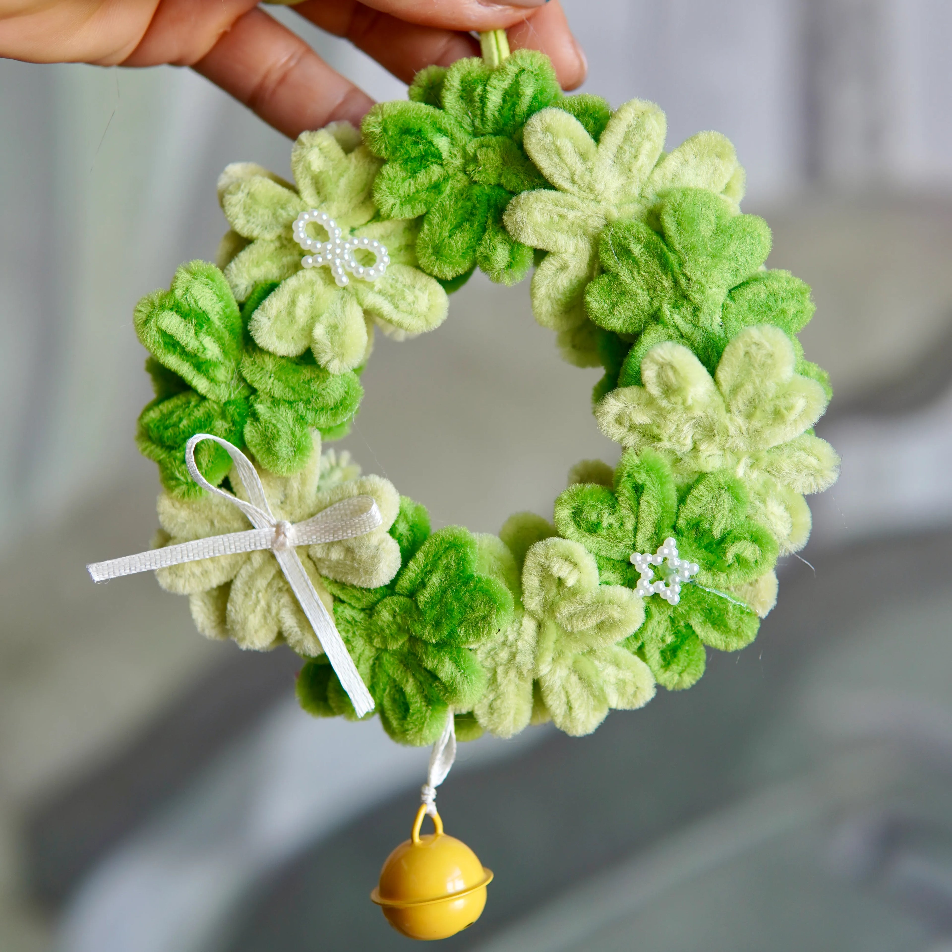 Mini Craft Kits