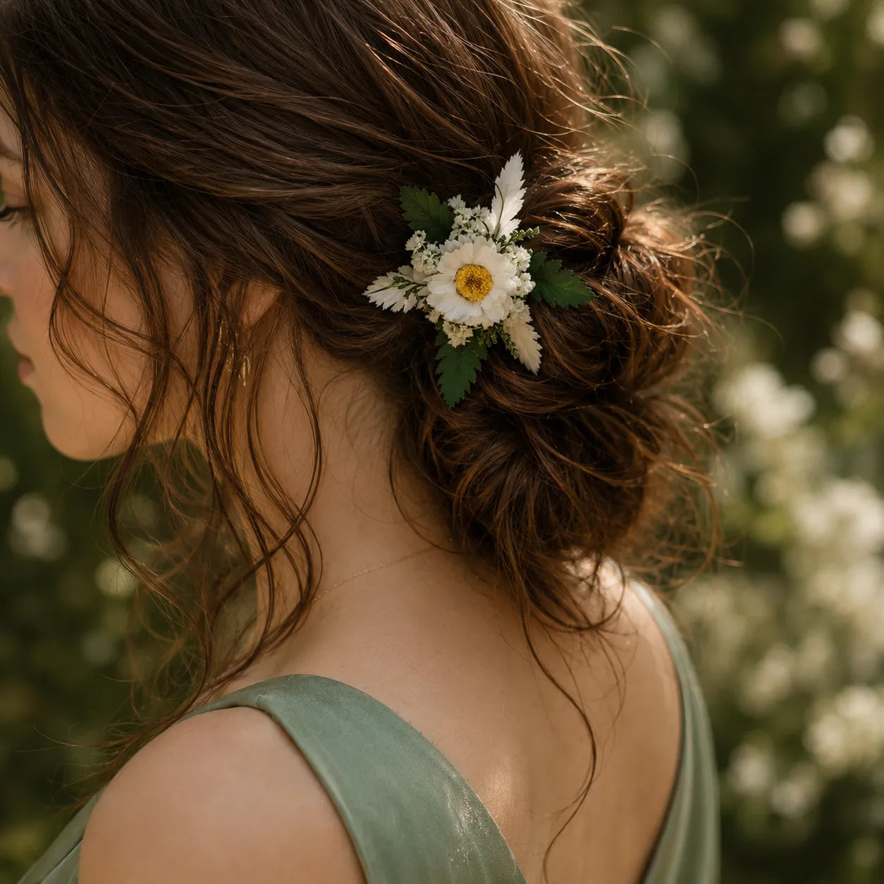 Hair Clip Kits