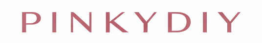 Pinky DIY