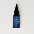 Thick UV Glue for Rhinestone DIY – 25ml | Crystal & Bedazzle Adhesive